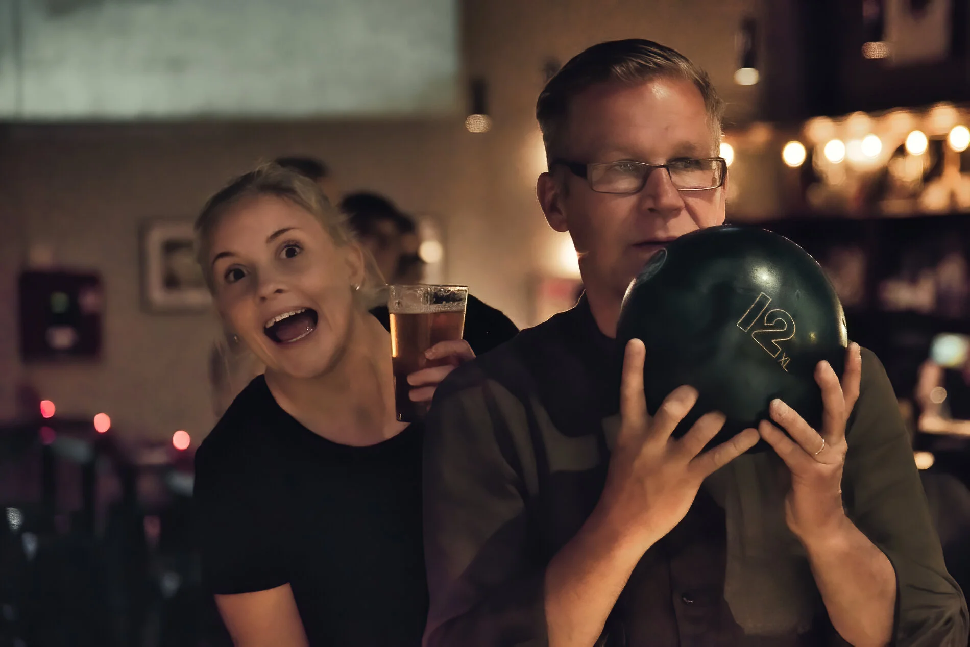 bowling.jpeg
