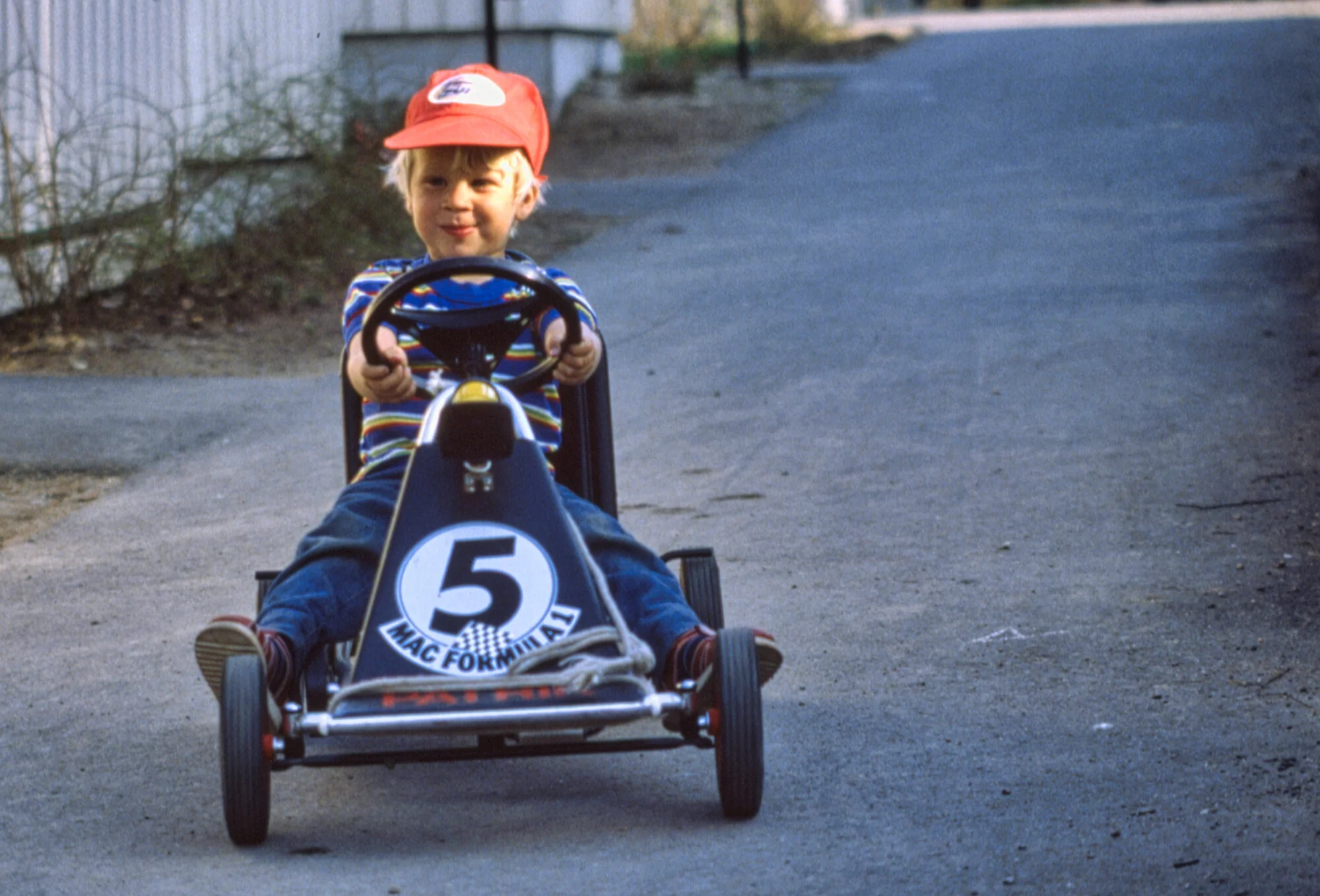 patrik_trampbil.jpeg