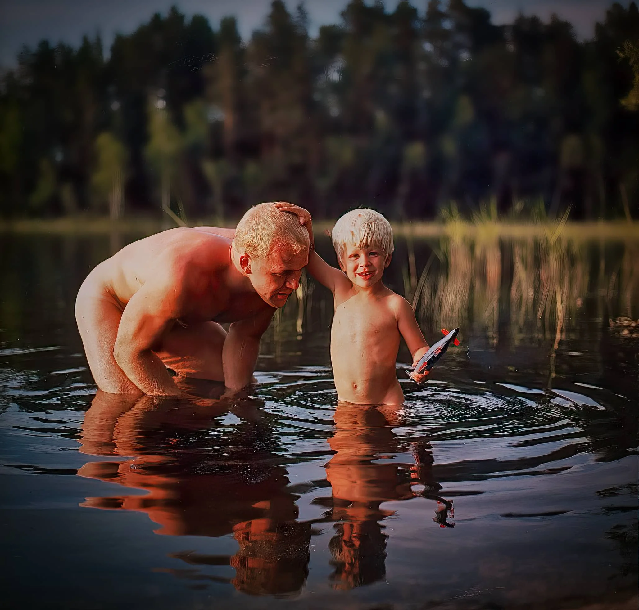 ola_patrik_badet.jpeg
