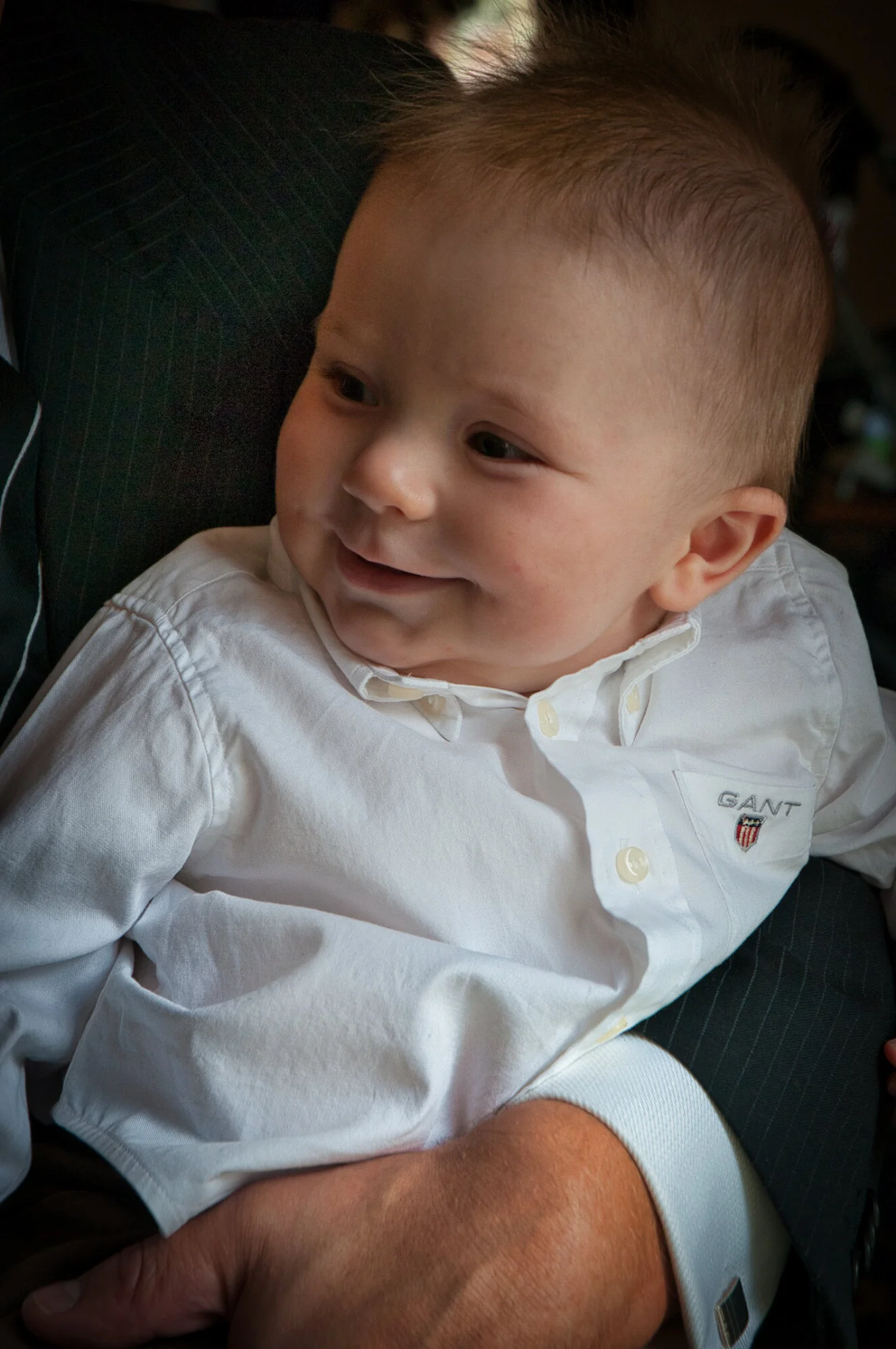 _DSC4701.jpeg
