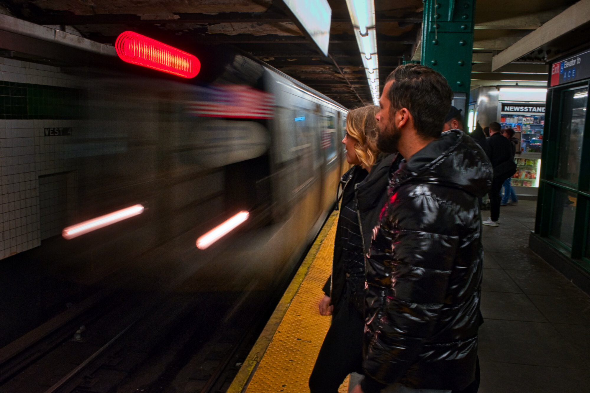 ny-subway.jpeg