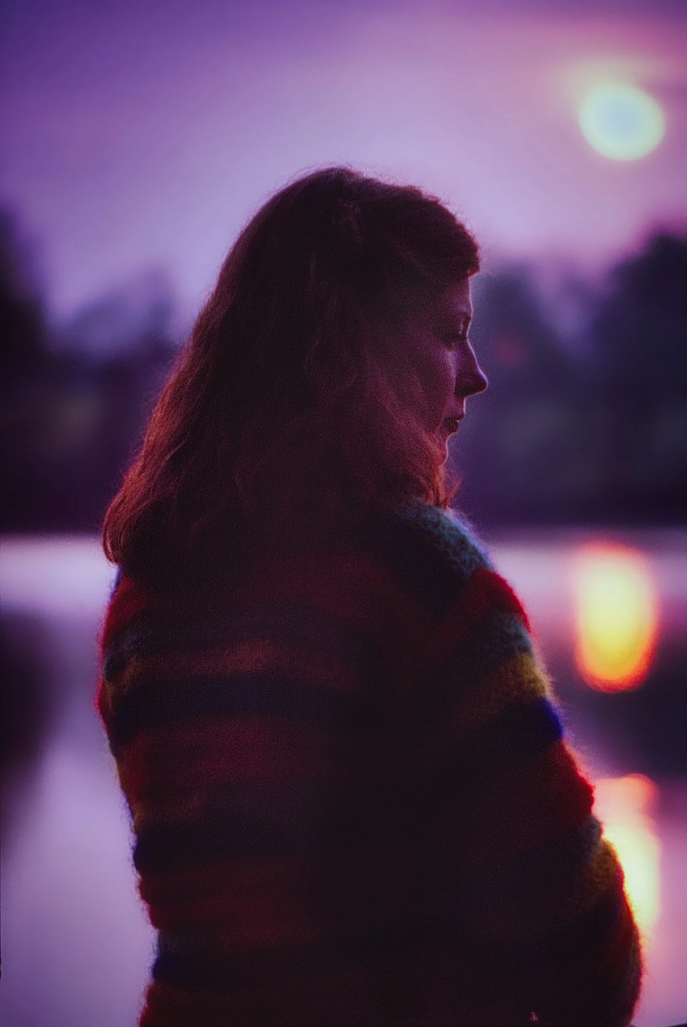 kerstin_moonlight.jpeg