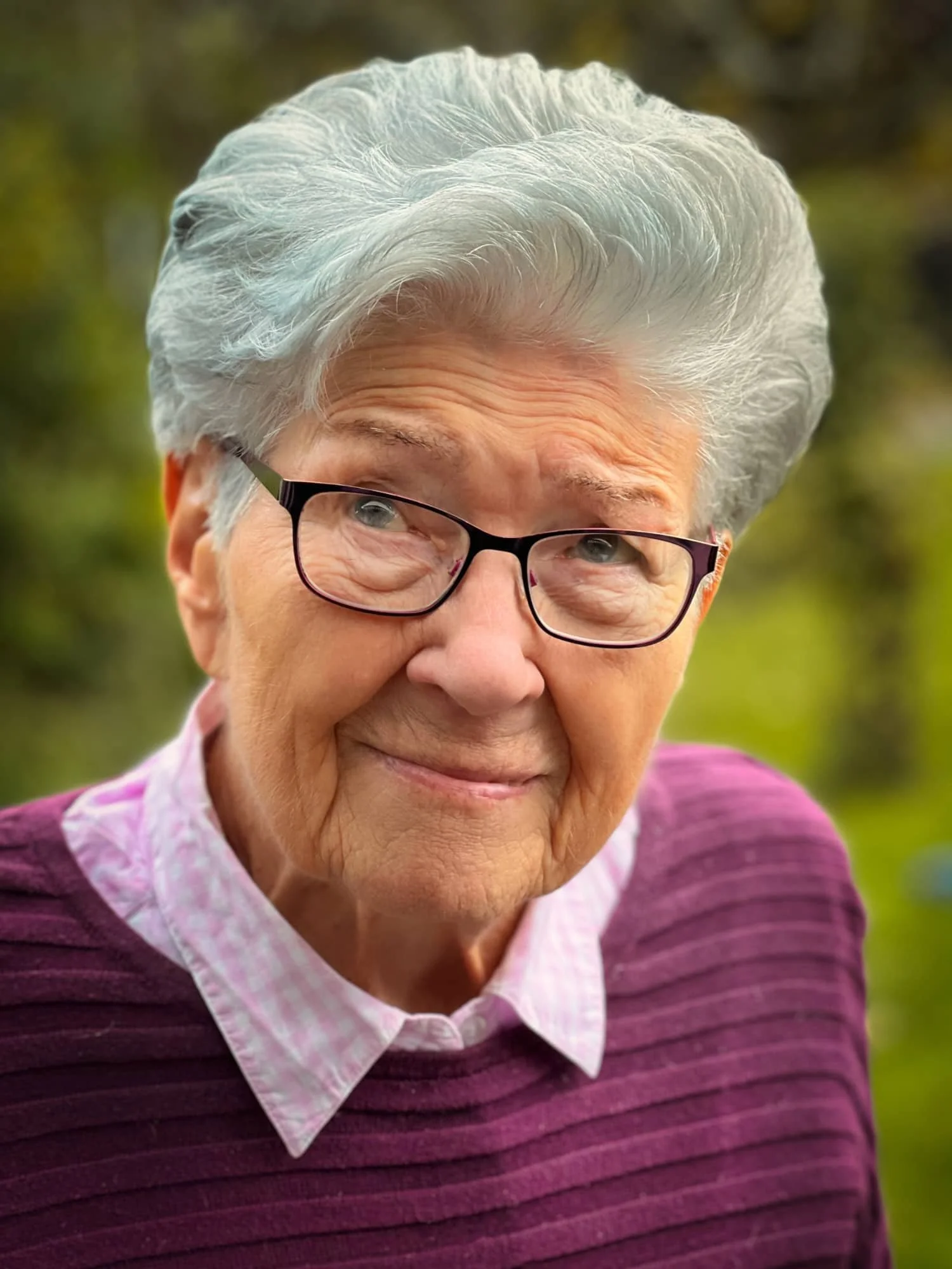 Ingrid okt 2021.jpeg