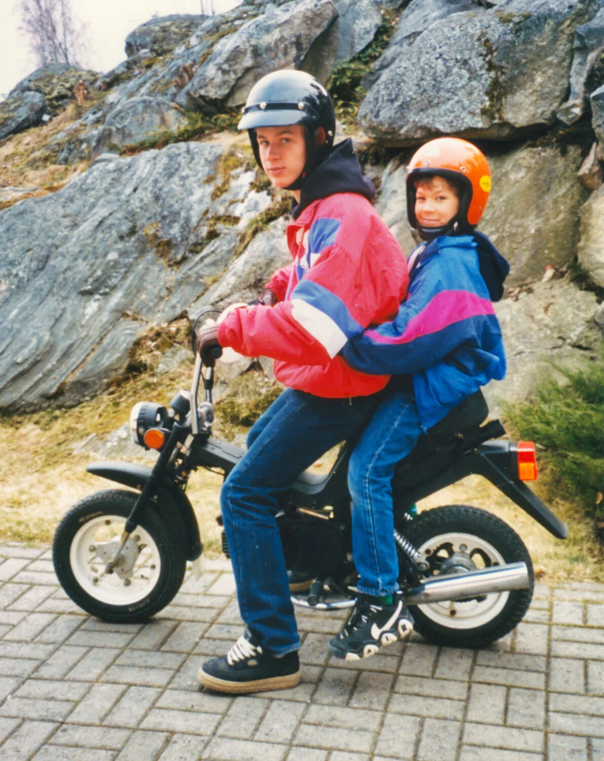 patrik_viktor_moppe.jpeg