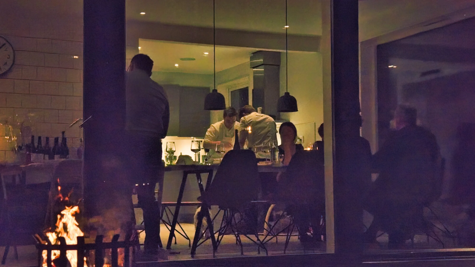 DSC_5252.jpeg
