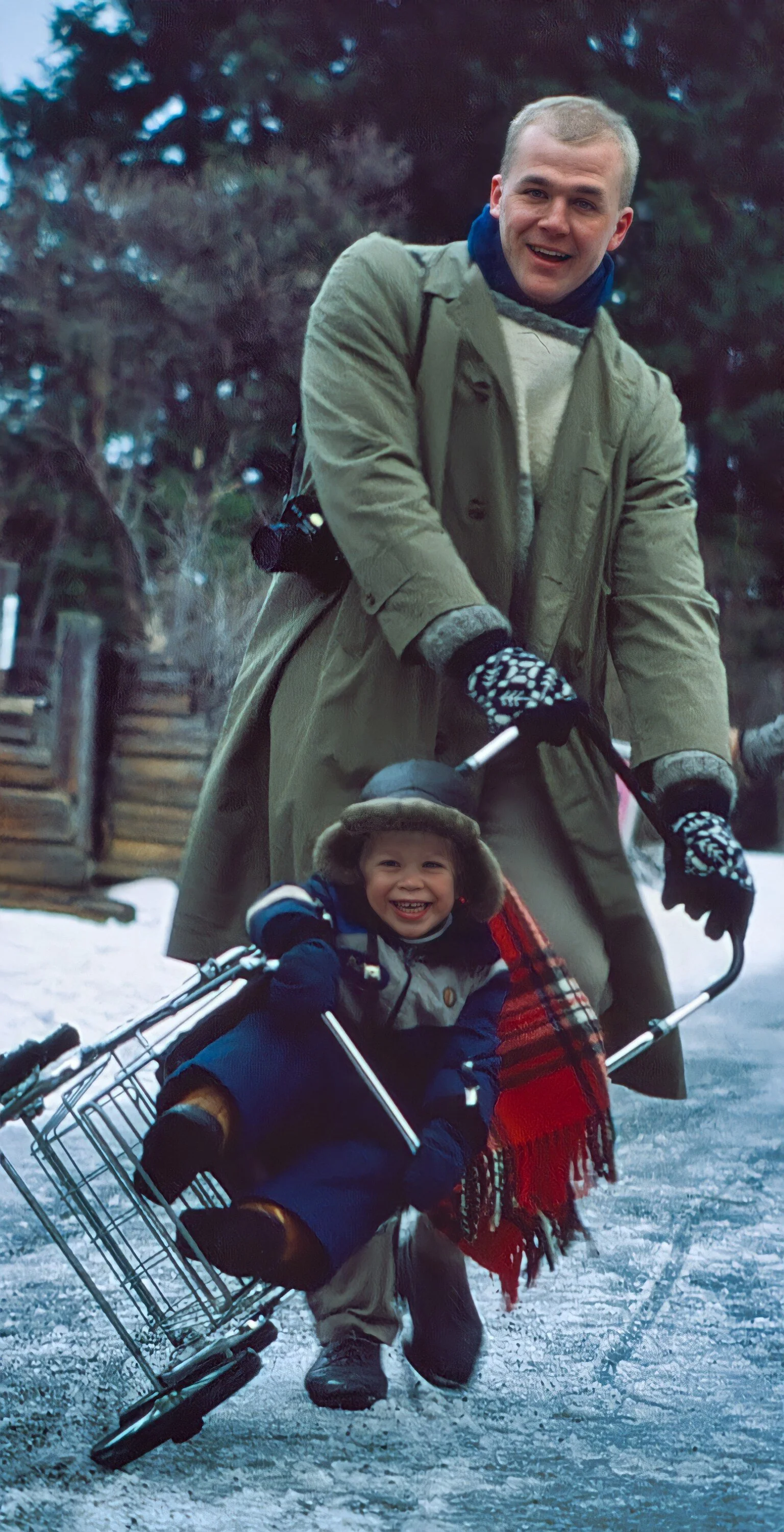 ola_patrik_barnvagn.JPG