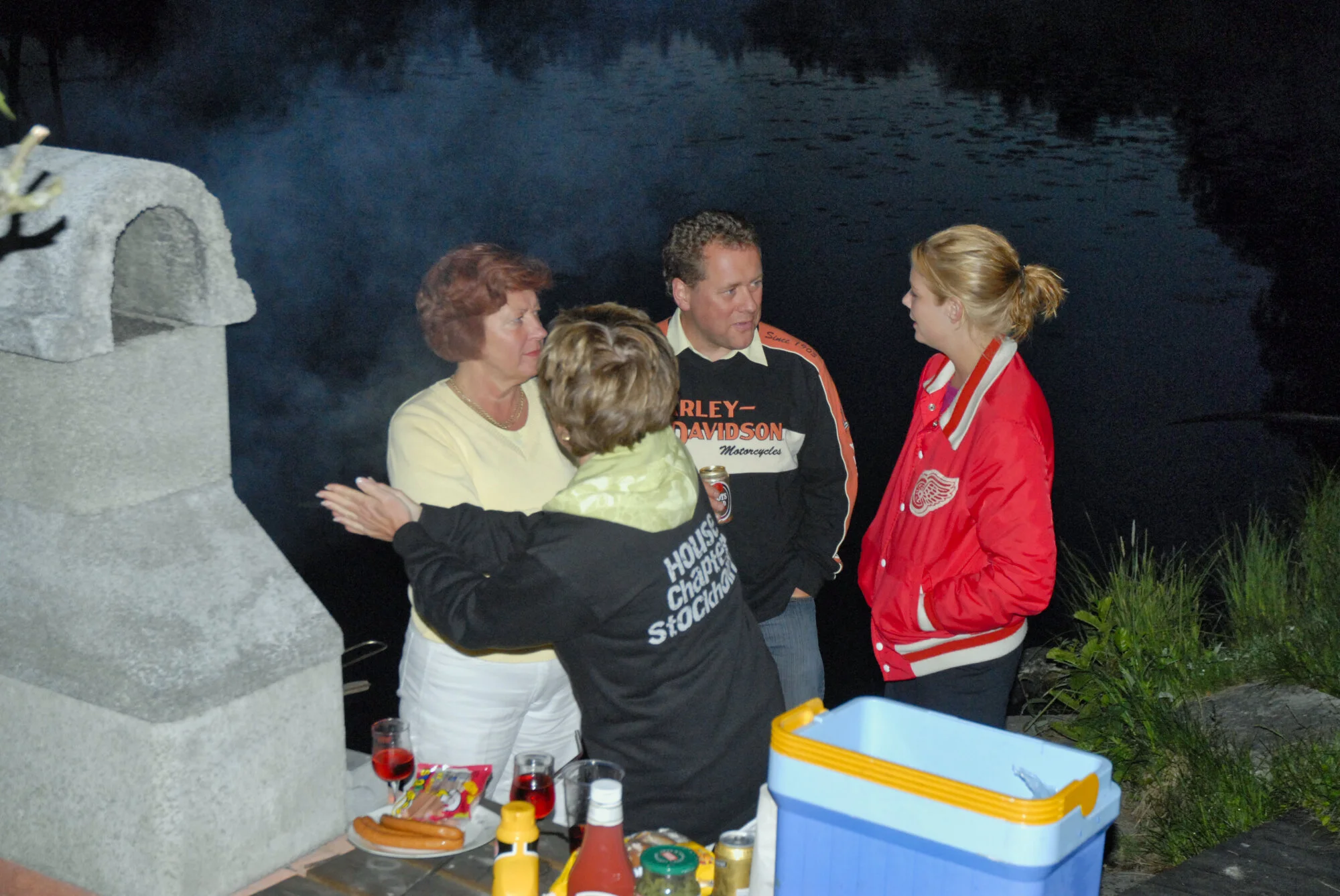 _DSC0194.jpeg