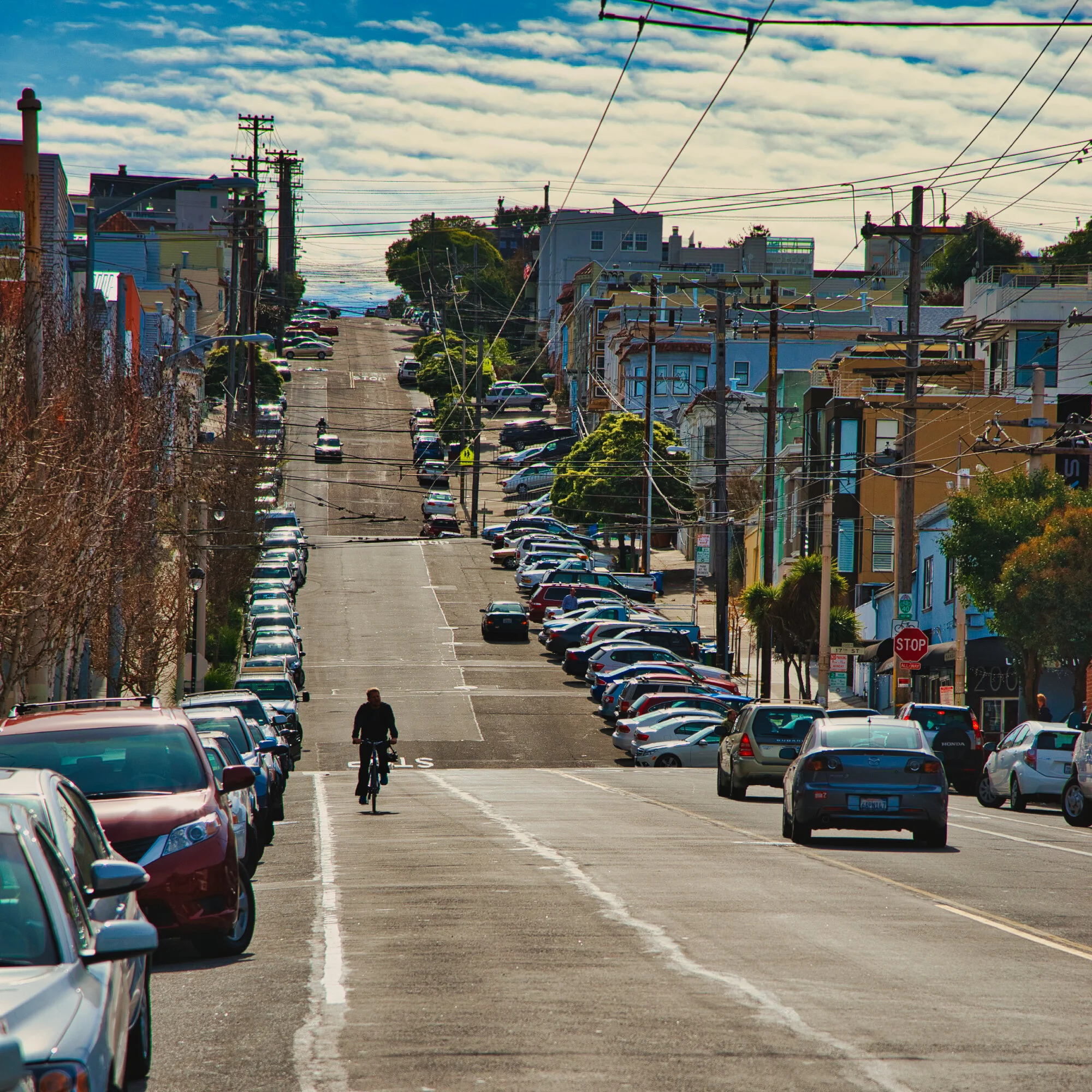 sanfransisco_backe.jpeg
