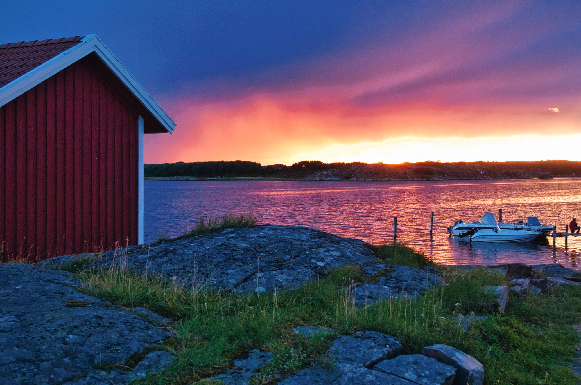 _DSC9979.jpeg