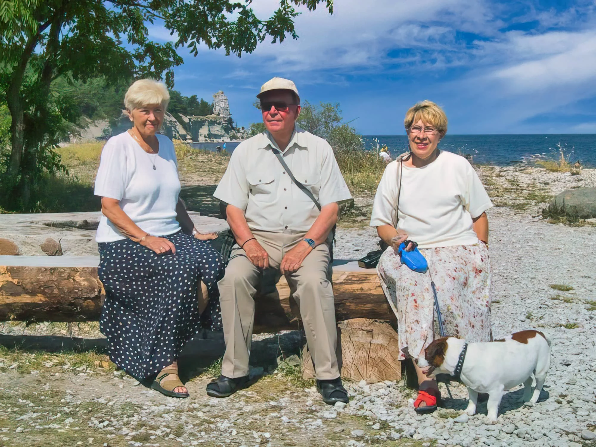 gotland_2002.4.jpeg