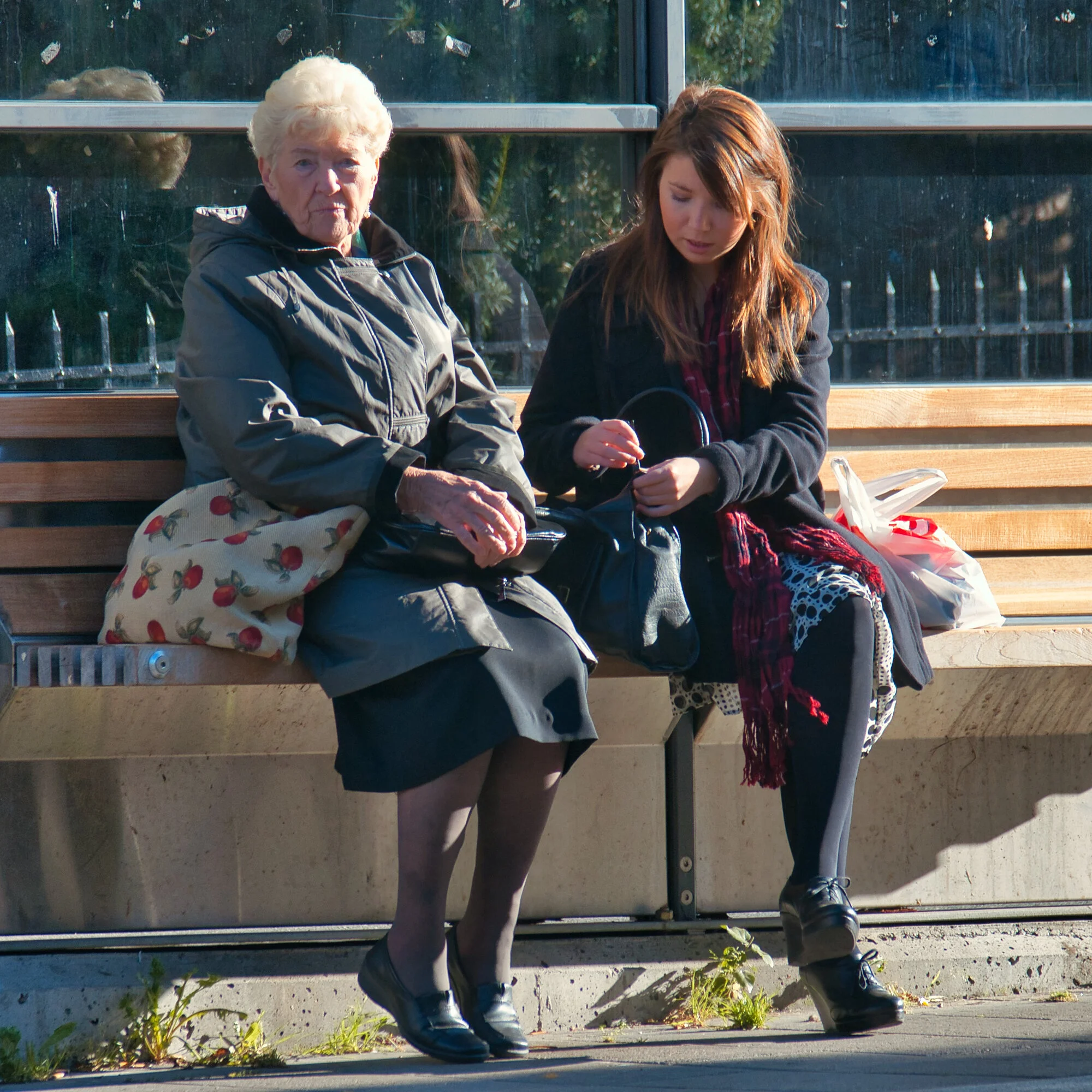 _DSC4513.jpeg