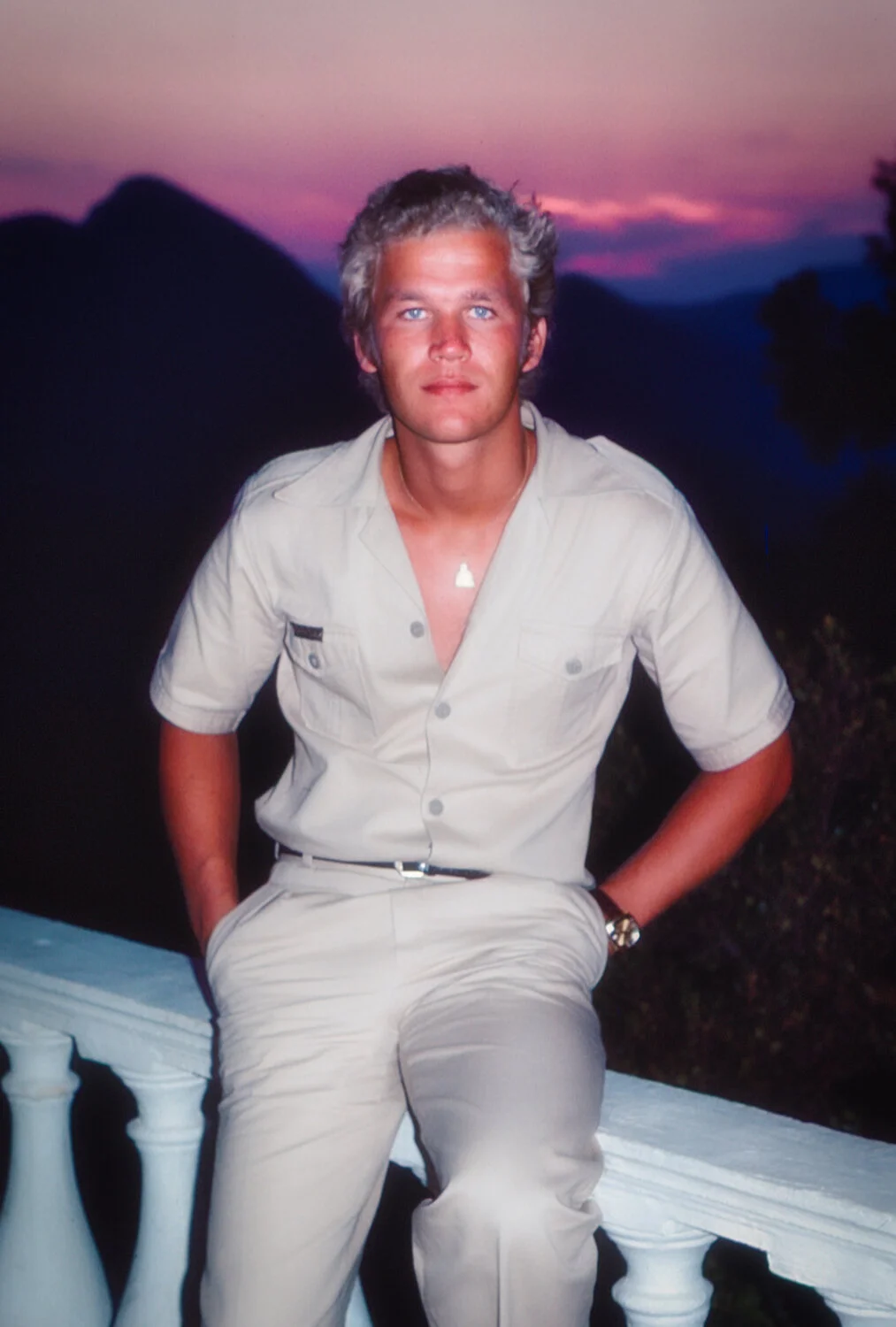 ulf_korfu_77.jpeg