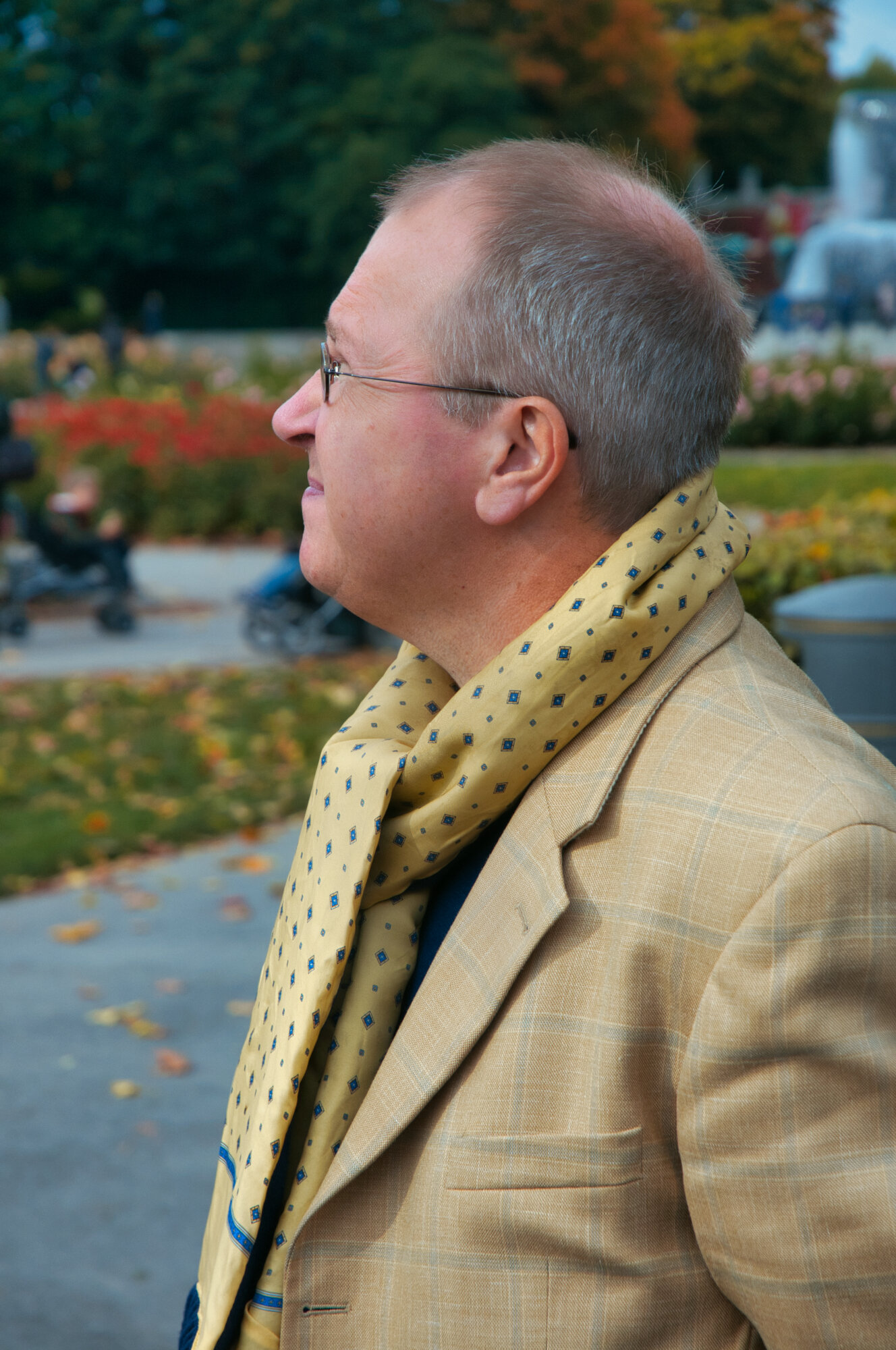 _DSC4451.jpeg