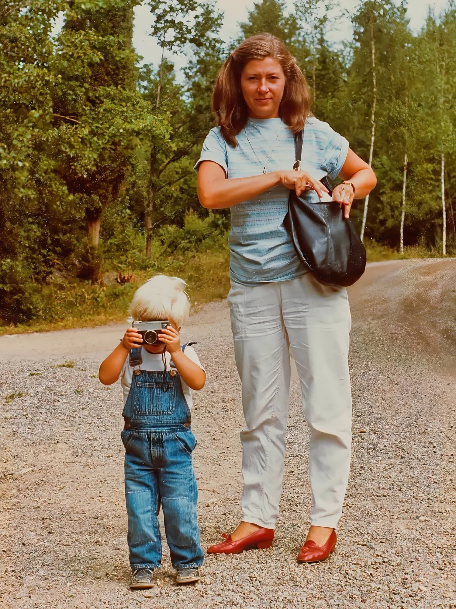 kicki_patrik_skogsvag.jpeg