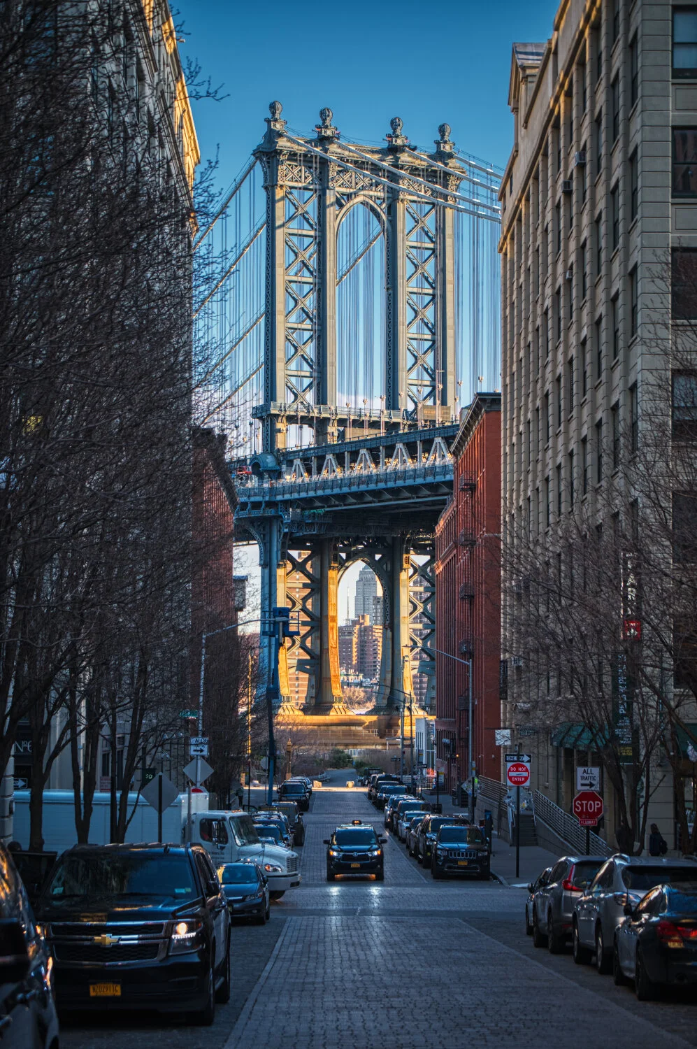 manhattan_bridge.jpeg