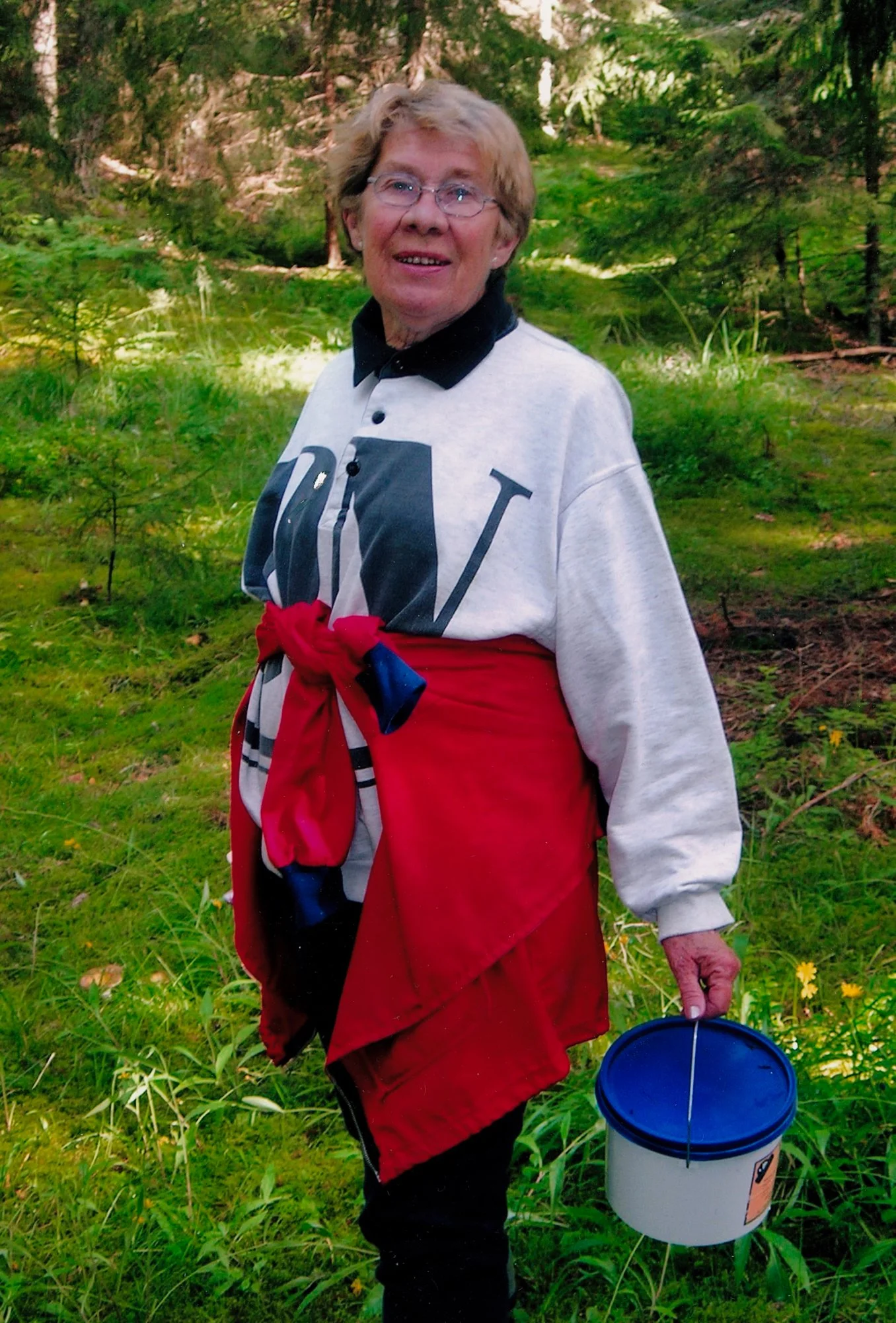 mamma_skogen.jpeg