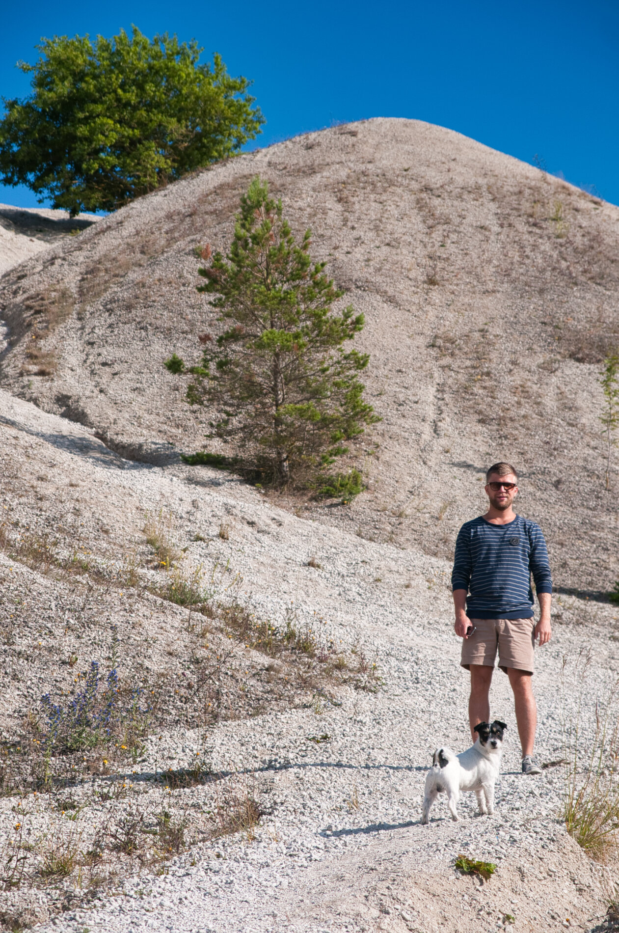 gotland_2012_6.jpeg