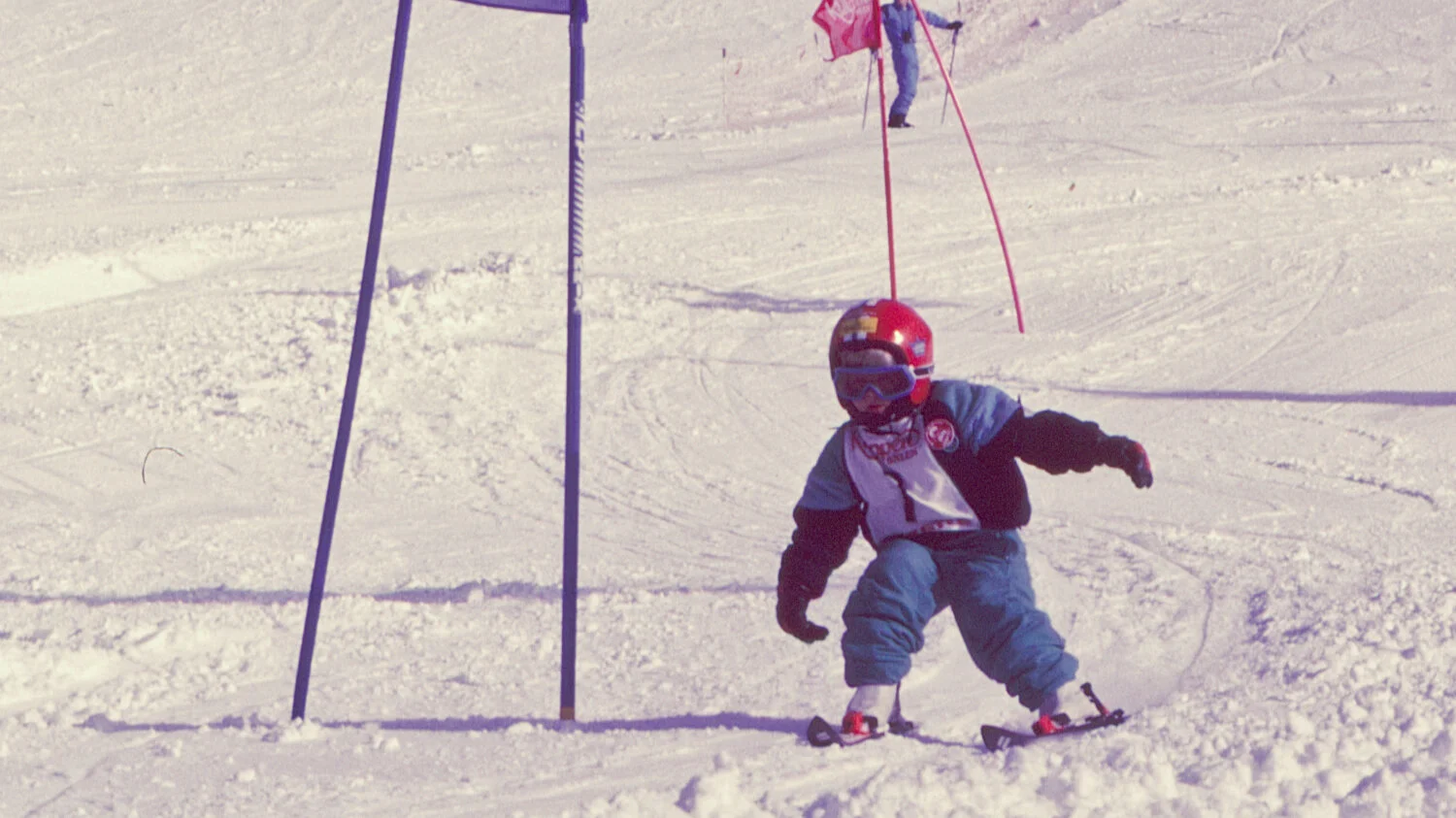 patrik_slalom.jpeg