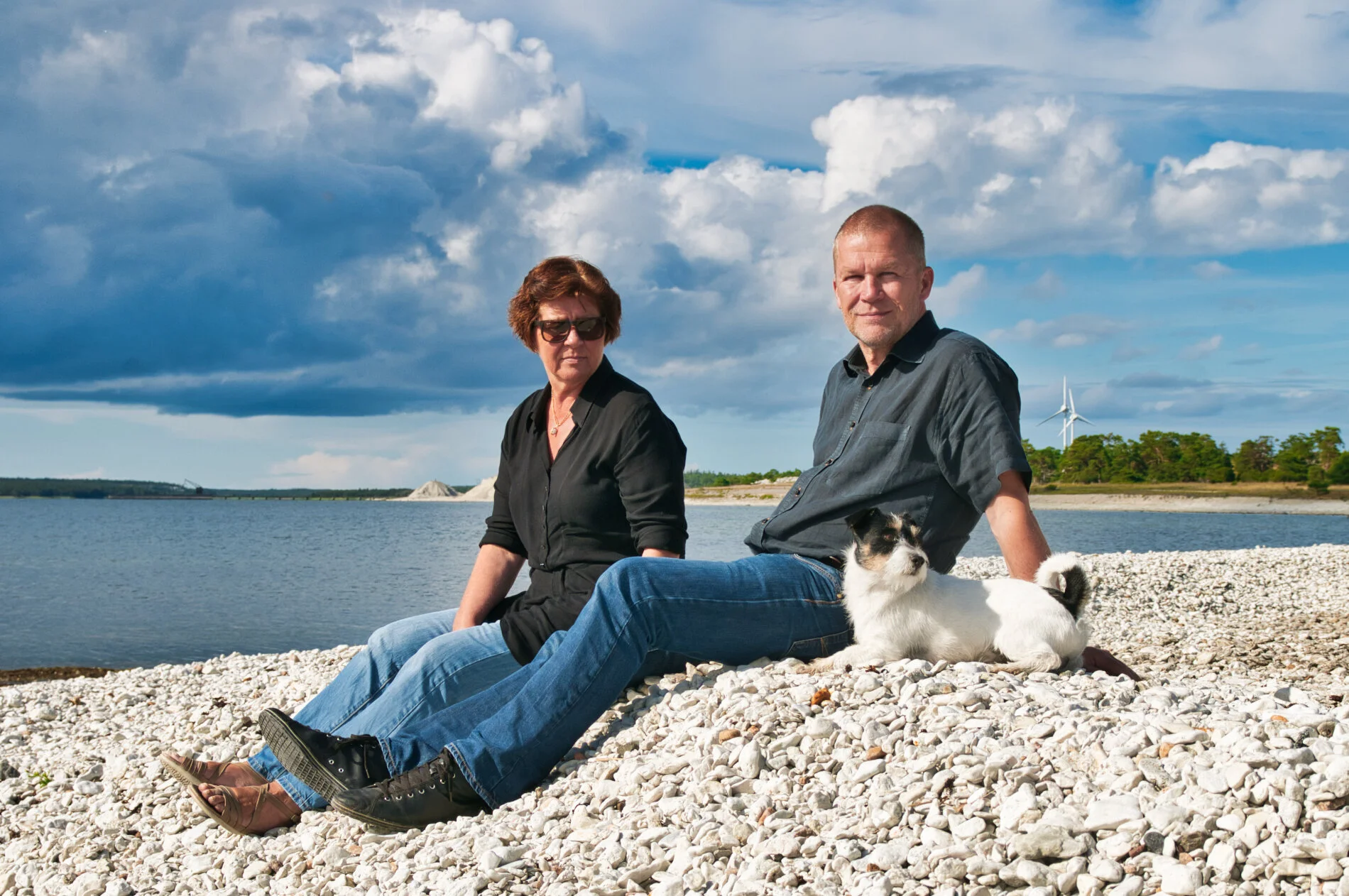 gotland_2012_2.jpeg