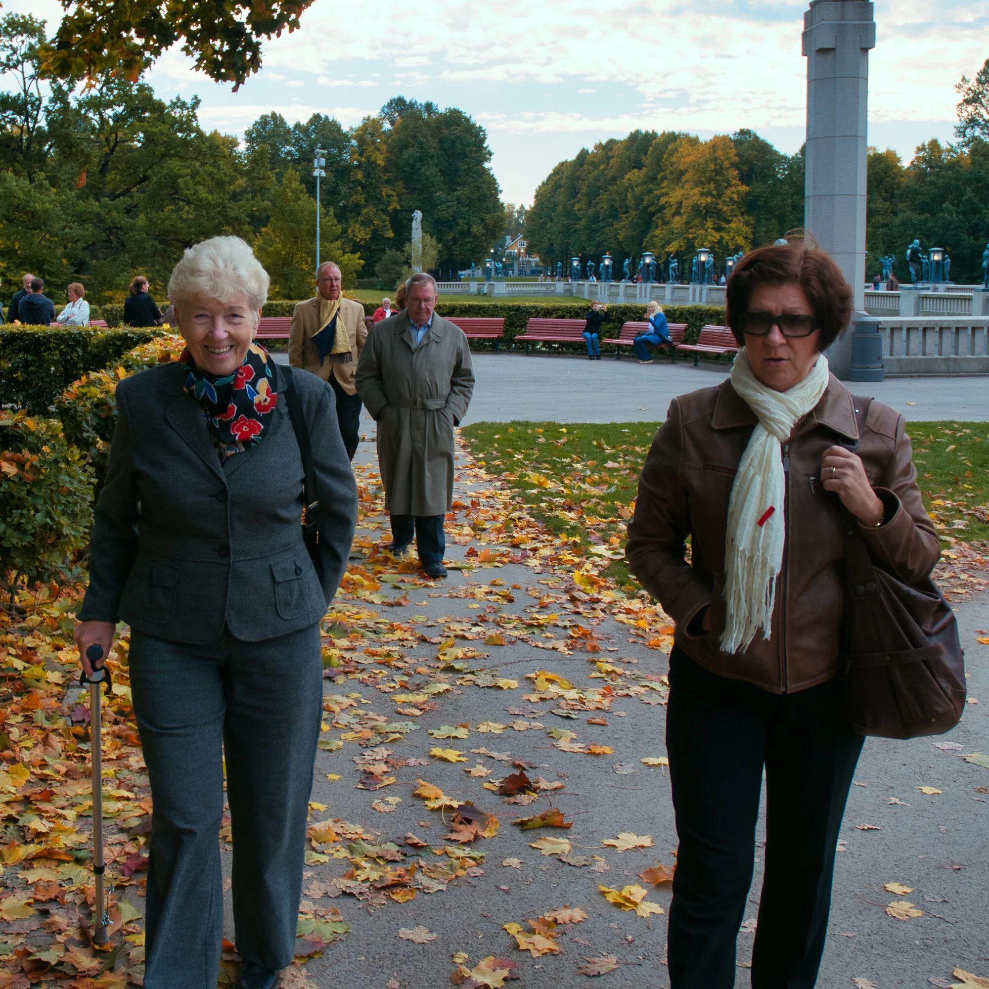 _DSC4458.jpeg