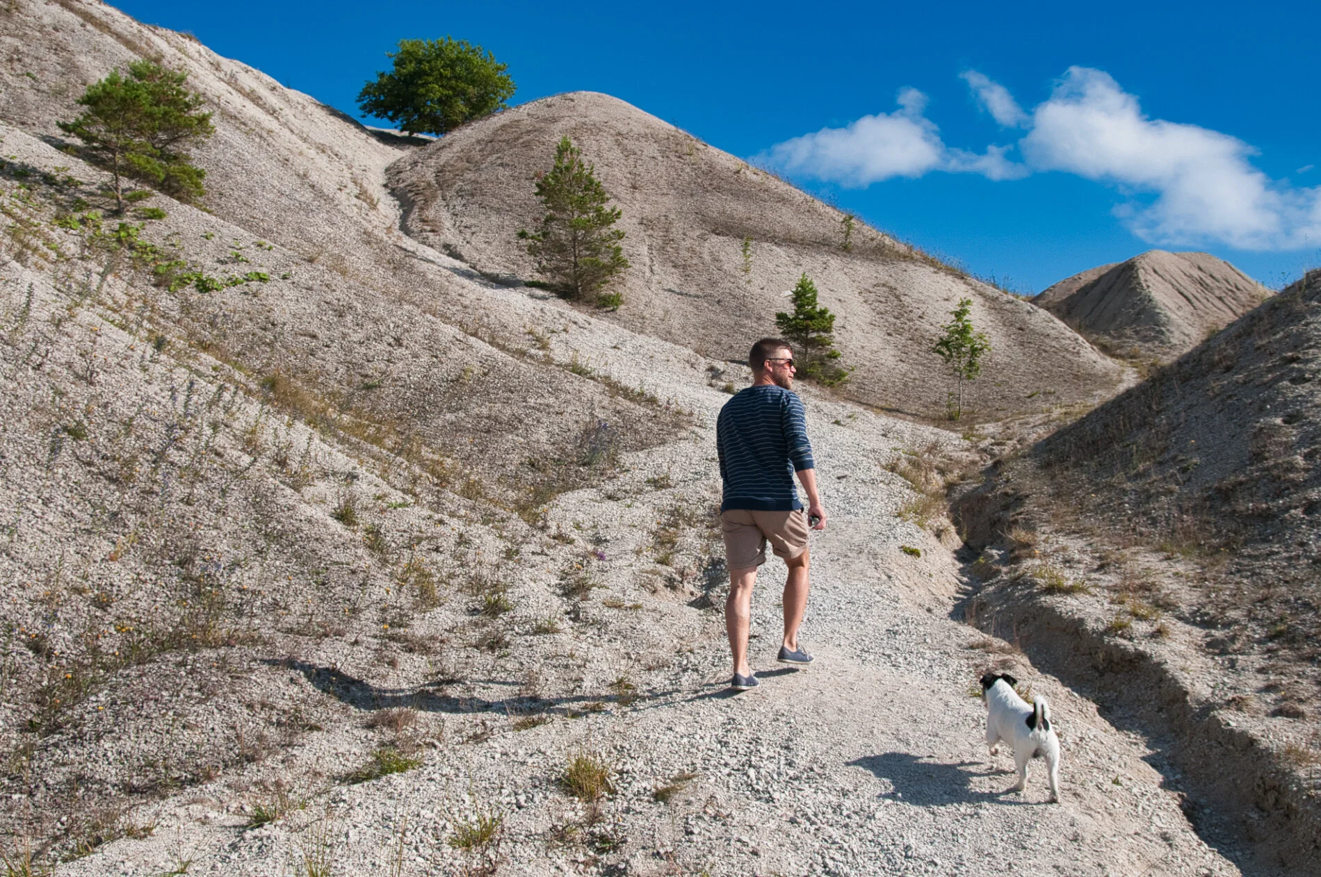 gotland_2012_5.jpeg