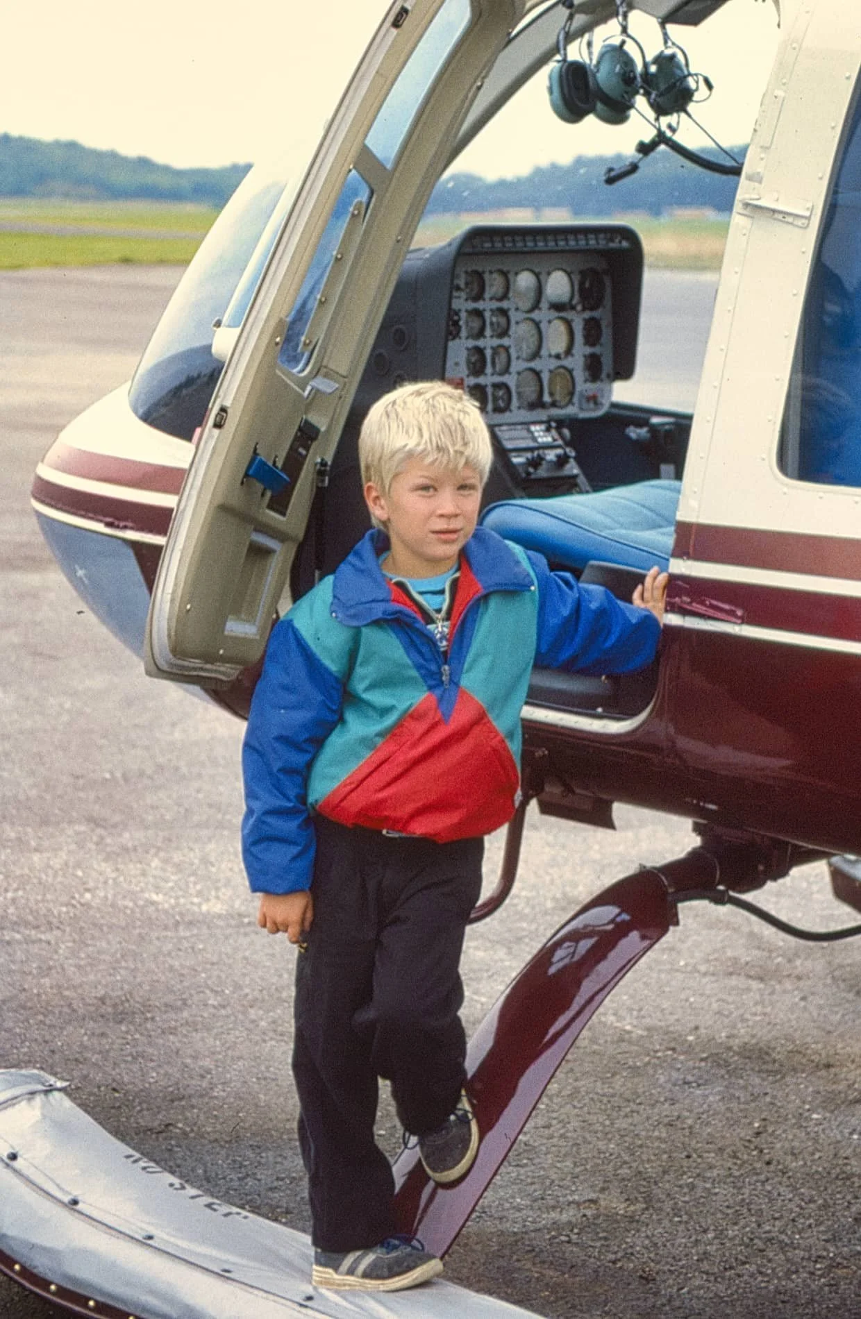 patrik_helikopter.jpeg