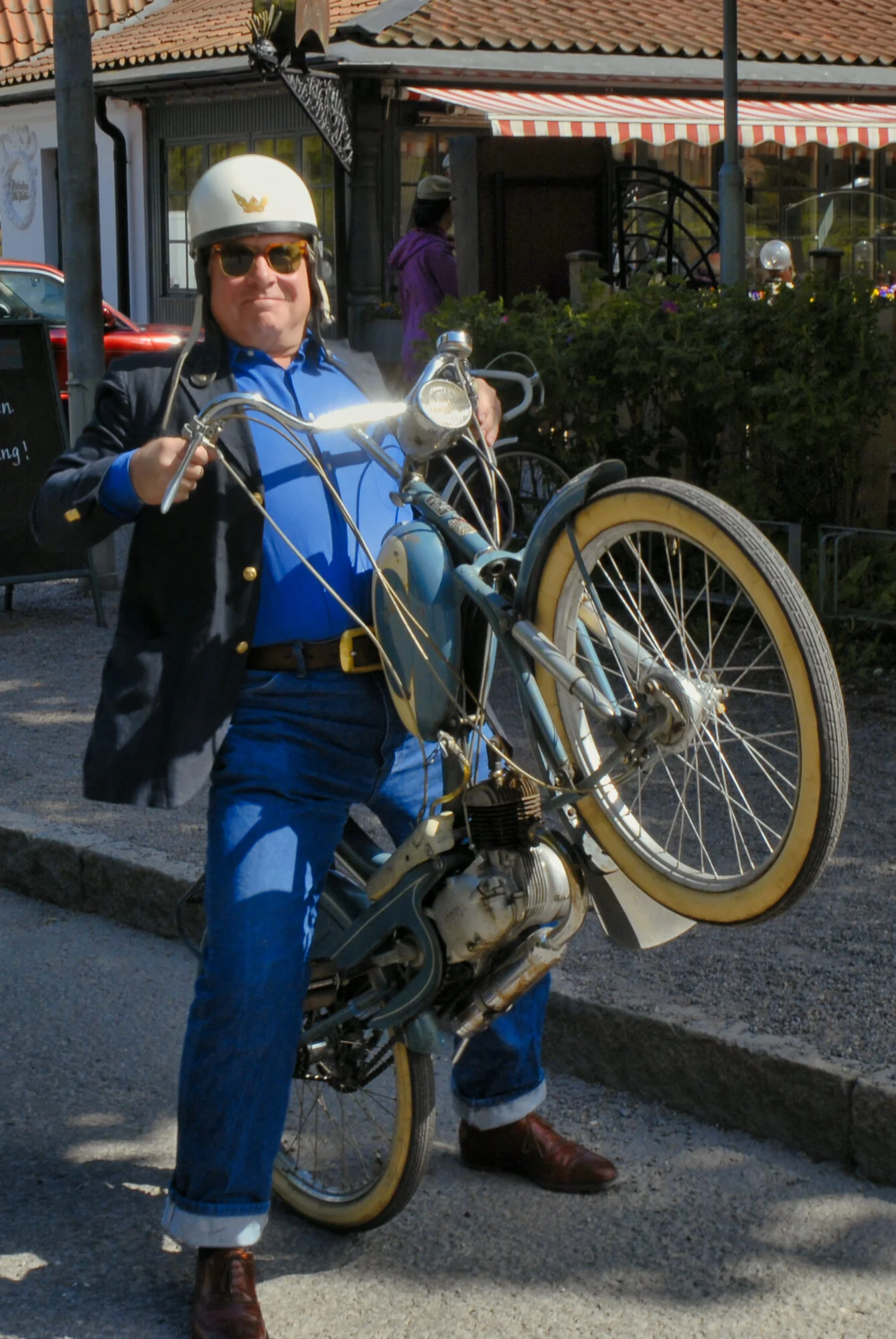 _DSC7997.jpeg