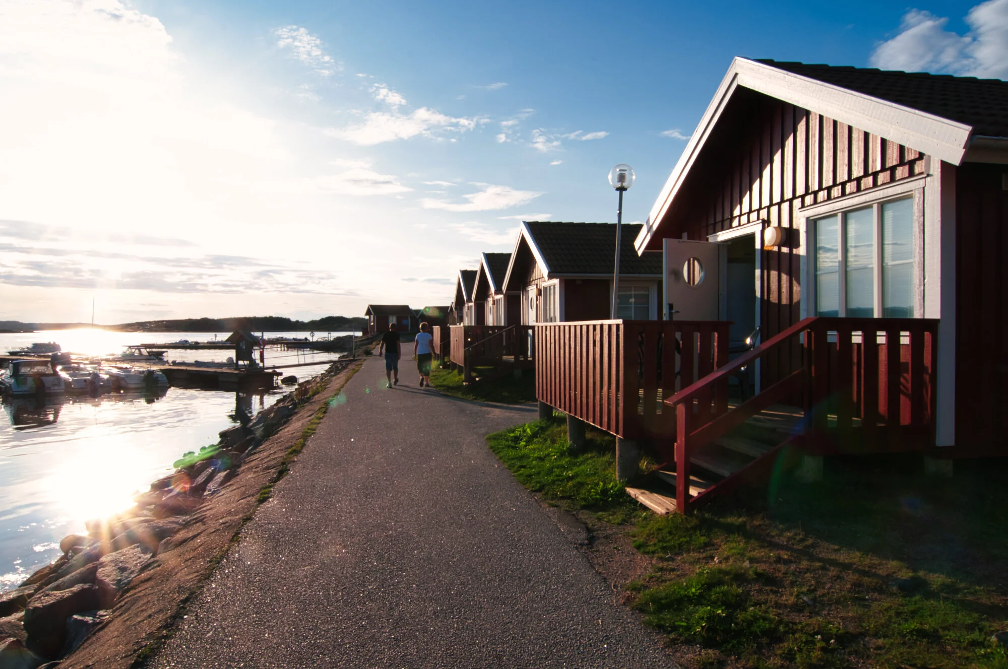 _DSC9835.jpeg