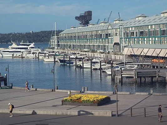 Woolloomooloo_Bay_Sydney.jpeg