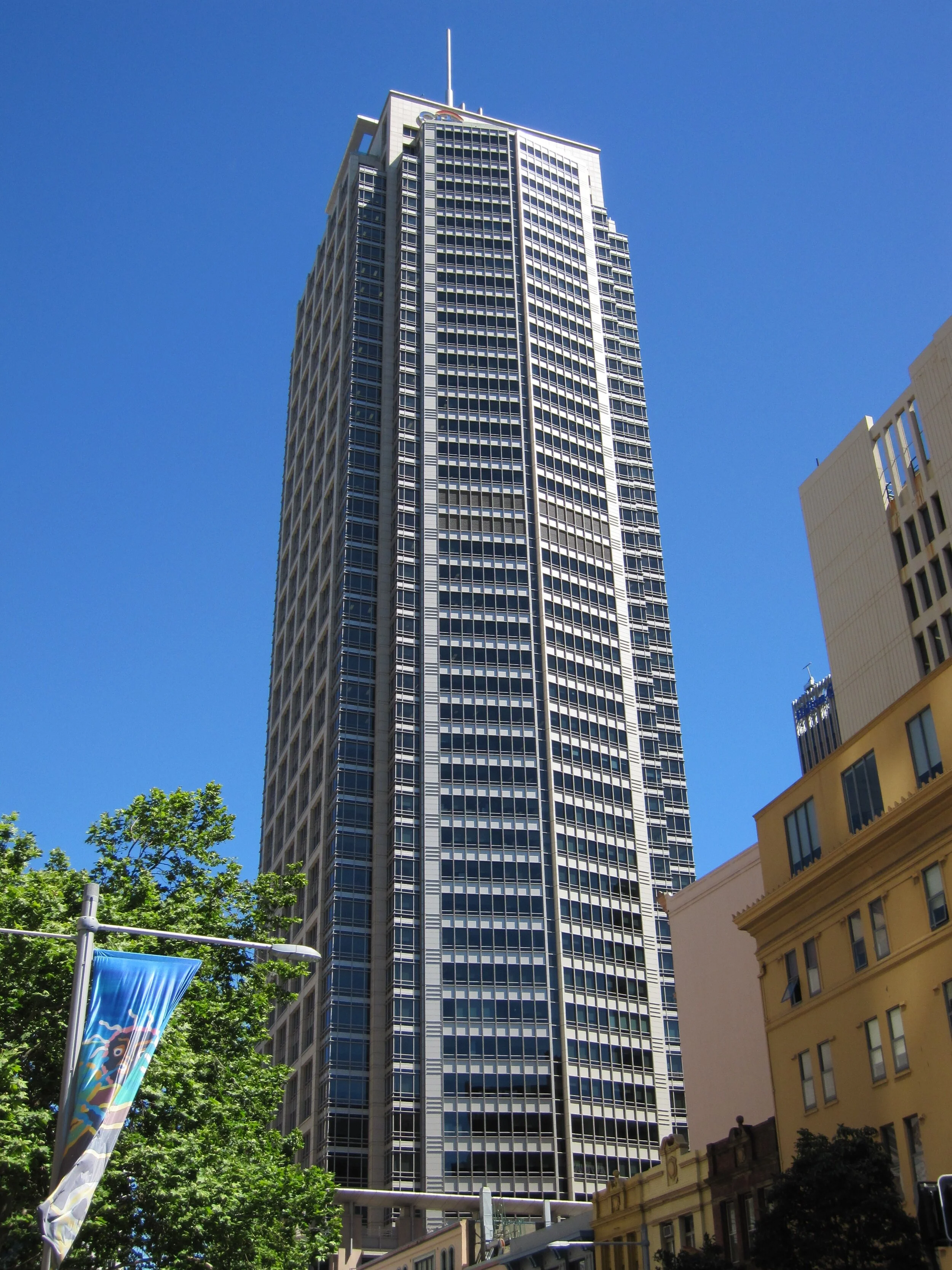 Citigroup_Centre_Sydney.jpeg