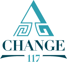 Change 117