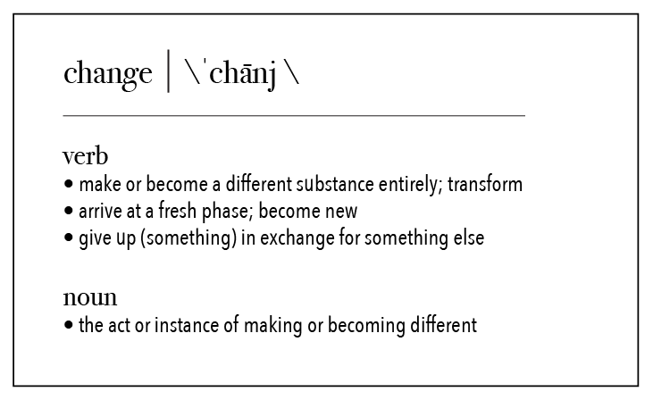 CHANGE117-WEBSITE GRAPHICS_CHANGE.png