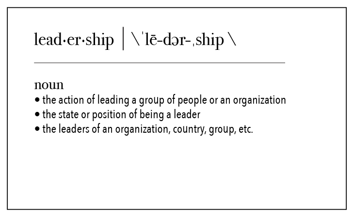 CHANGE117-WEBSITE GRAPHICS_LEADERSHIP.png