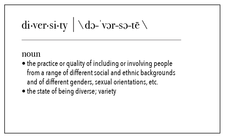 CHANGE117-WEBSITE GRAPHICS_DIVERSITY.png