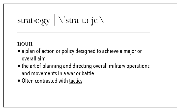 CHANGE117-WEBSITE GRAPHICS_STRATEGY.png