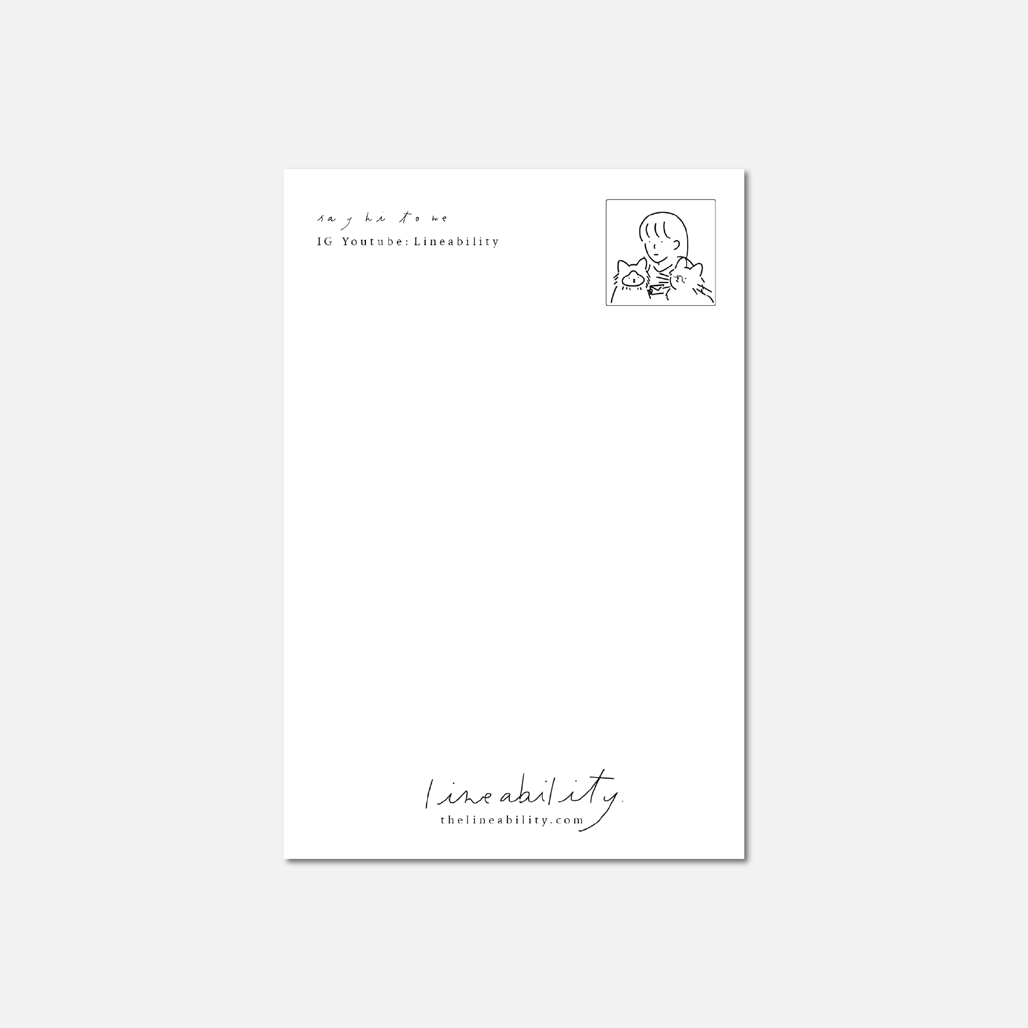 postcard-03.png (Copy) (Copy) (Copy) (Copy) (Copy)