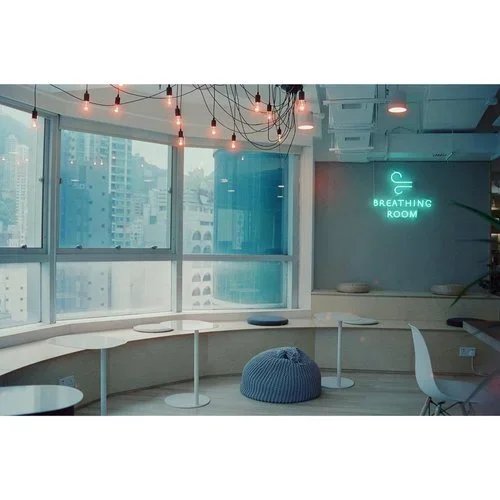 breathingroom.hk_279084966_1074730953256384_7419714166235927114_n.webp