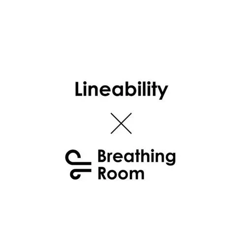 breathingroom.hk_285140920_116571771063350_8825038297794558485_n.webp