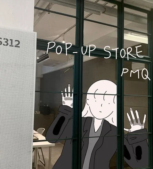 Seika Art Labo (2021.1.15-3.29)