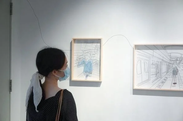 287674702_564105818696946_2731673321454993493_n.jpg