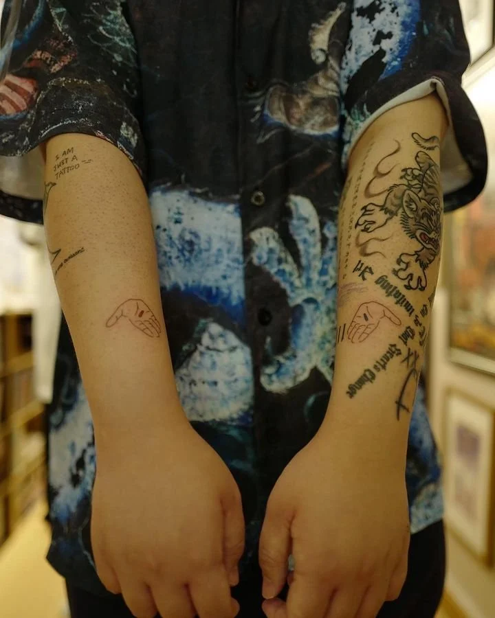 tattoo.lucaland_1694052668041.jpeg