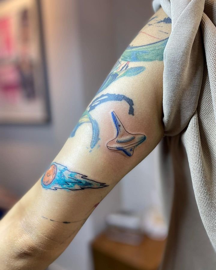tattoo.lucaland_1694052670482.jpeg