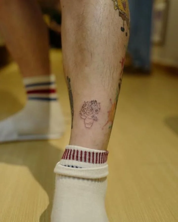 tattoo.lucaland_1694052672573.jpeg