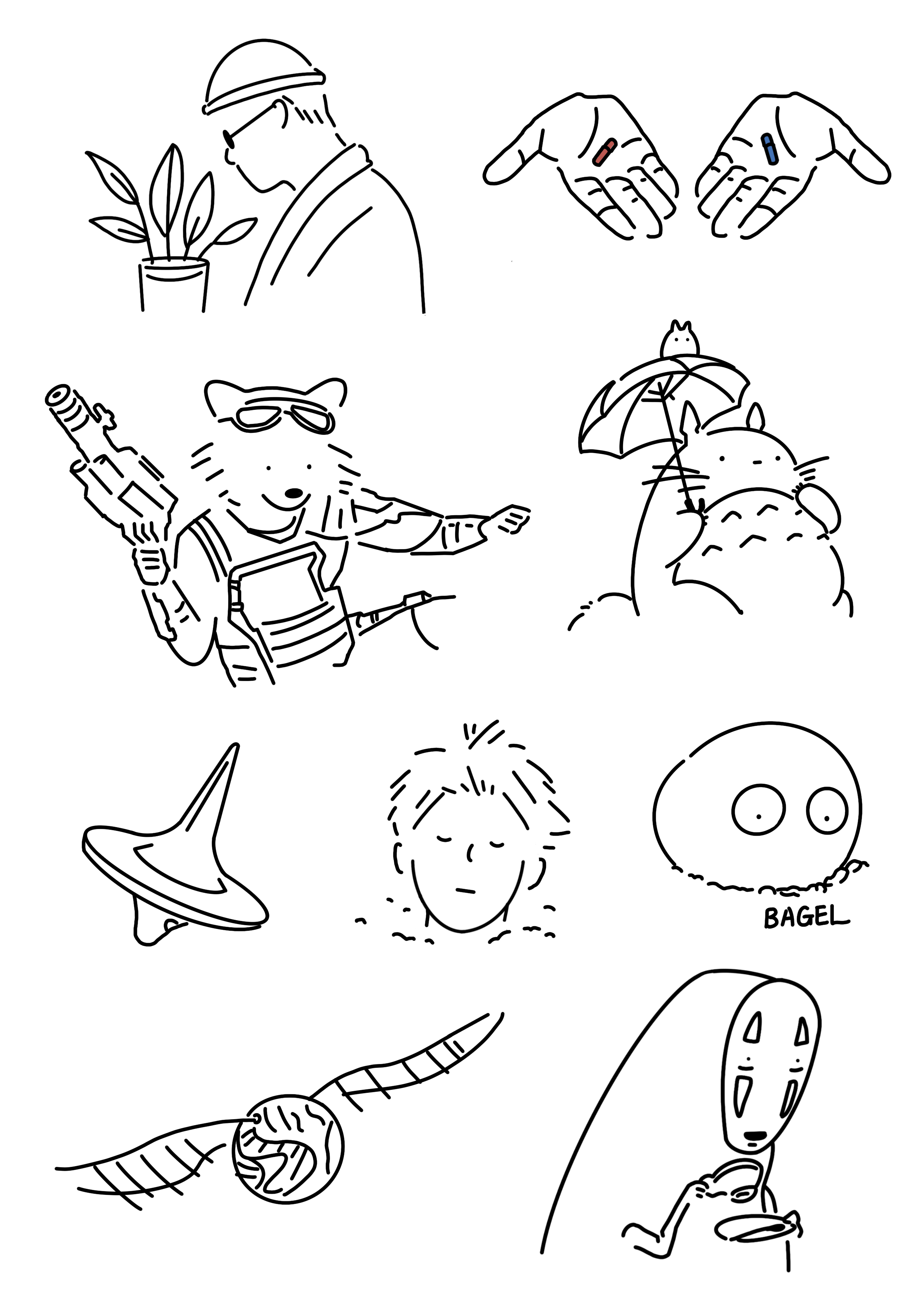 IMG_1046.PNG