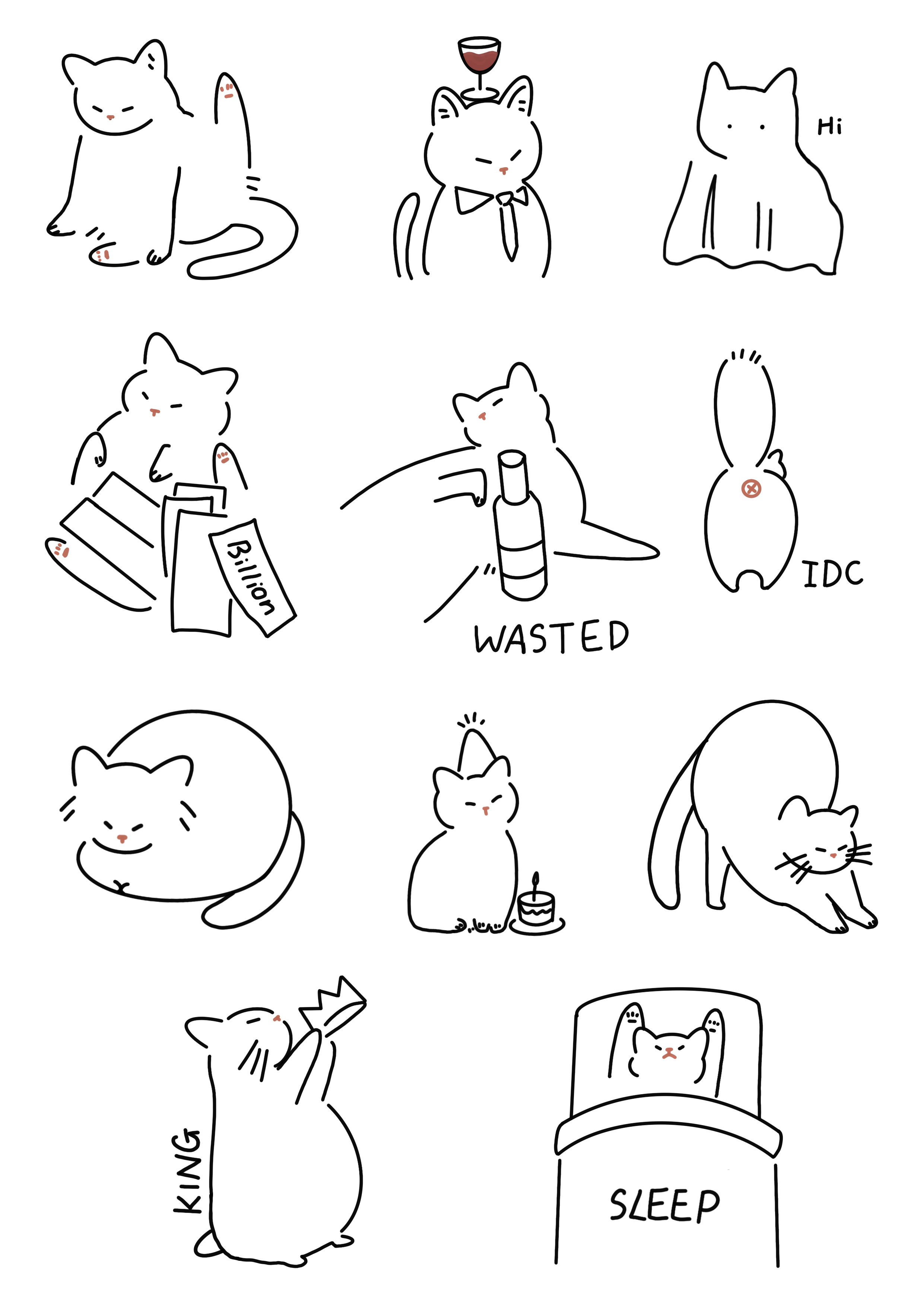 IMG_1047.PNG
