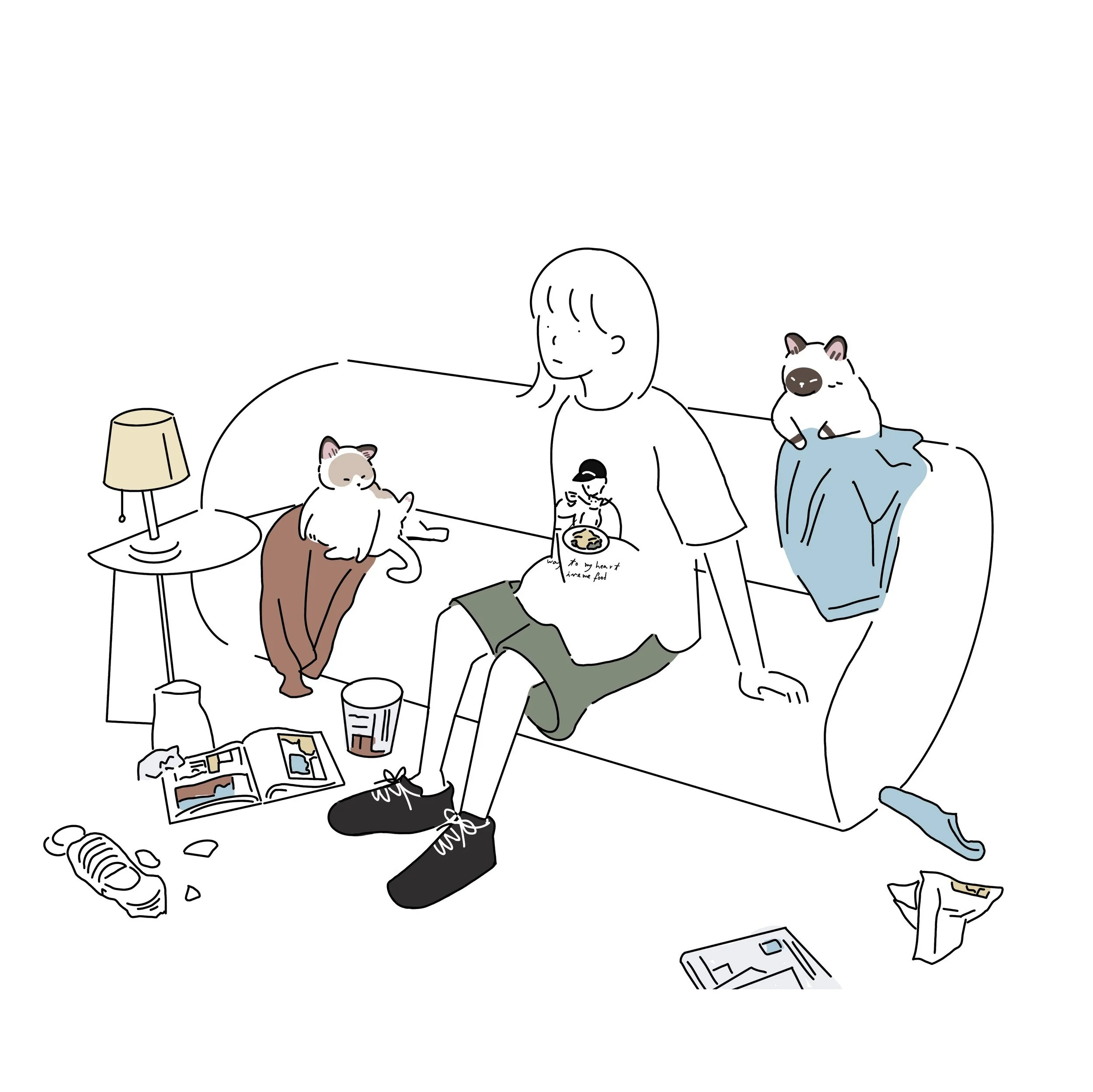 Untitled_Artwork.jpg