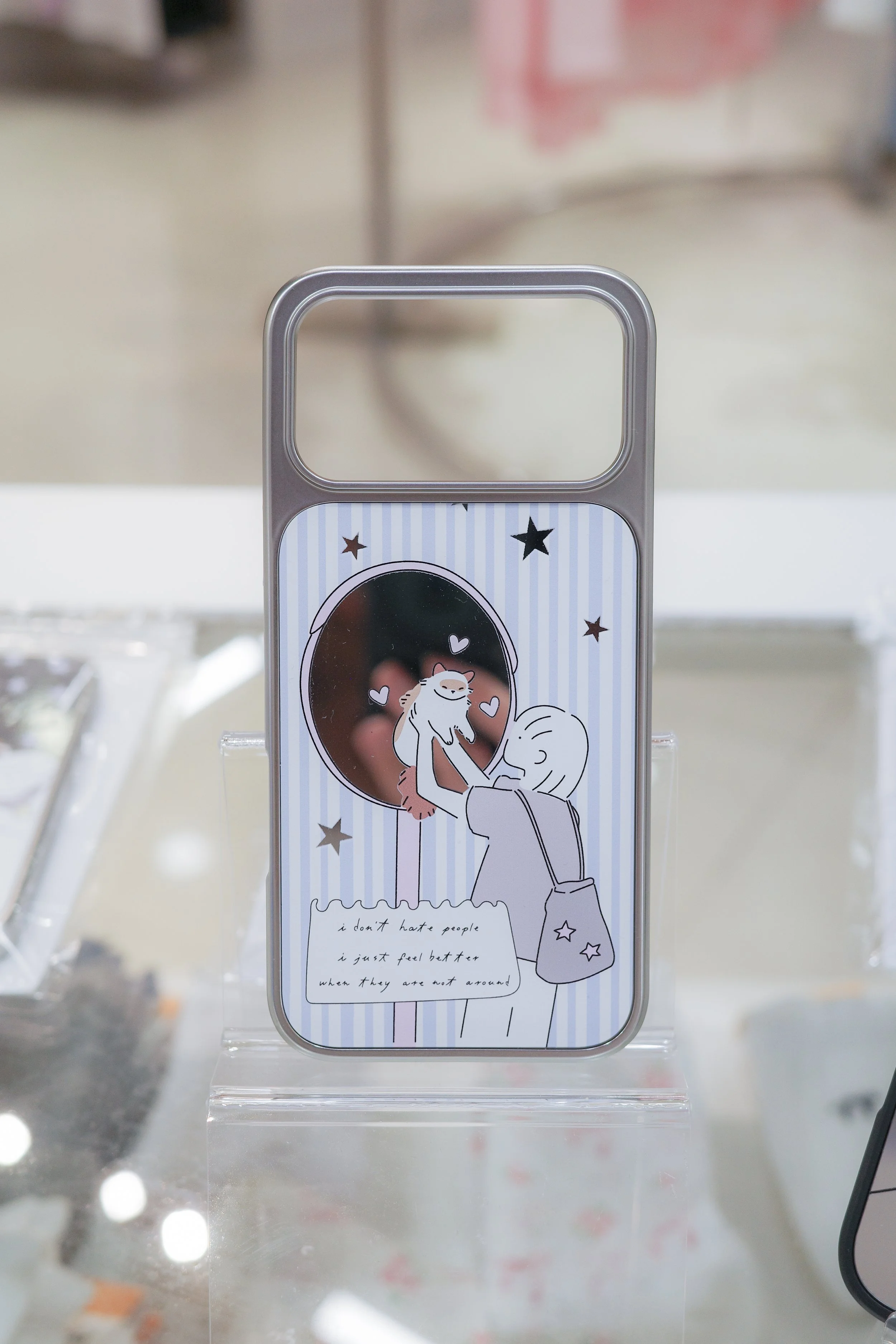 R0003747.jpg