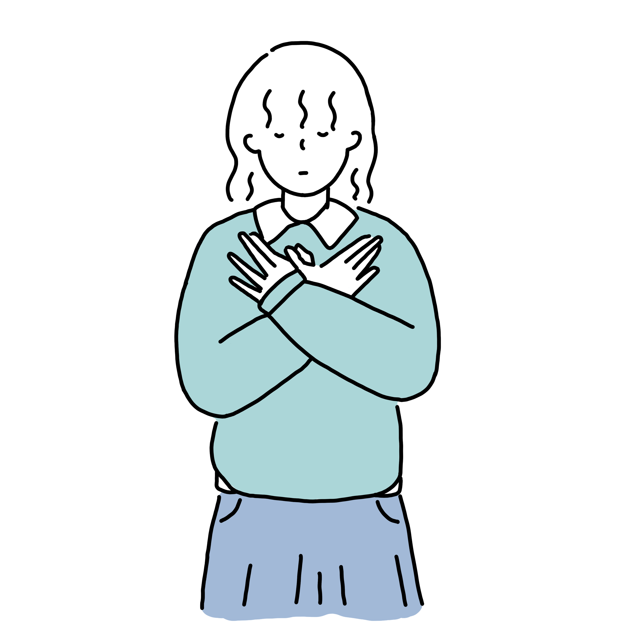 Pattern_1.png