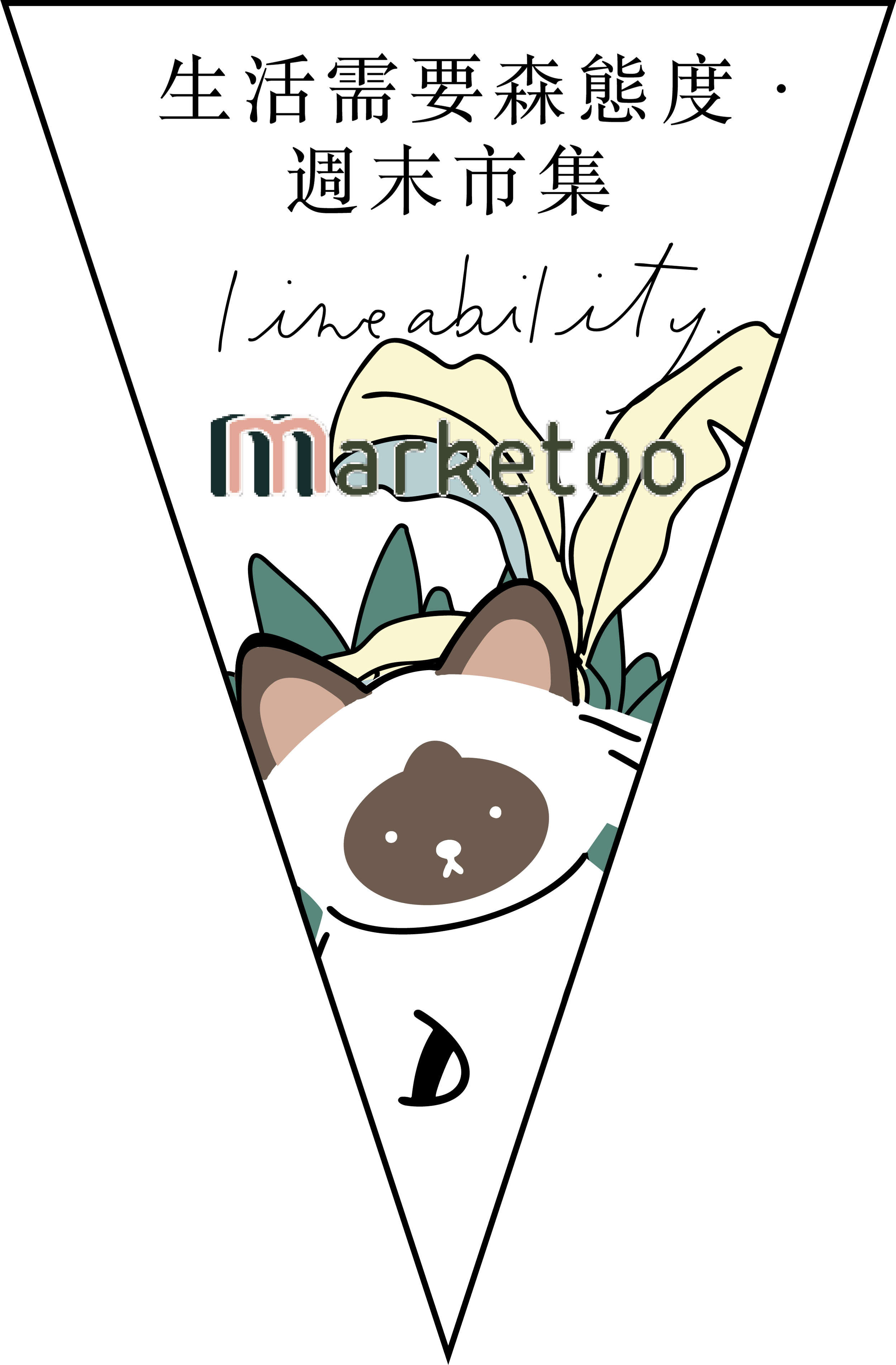 Flag-02.png