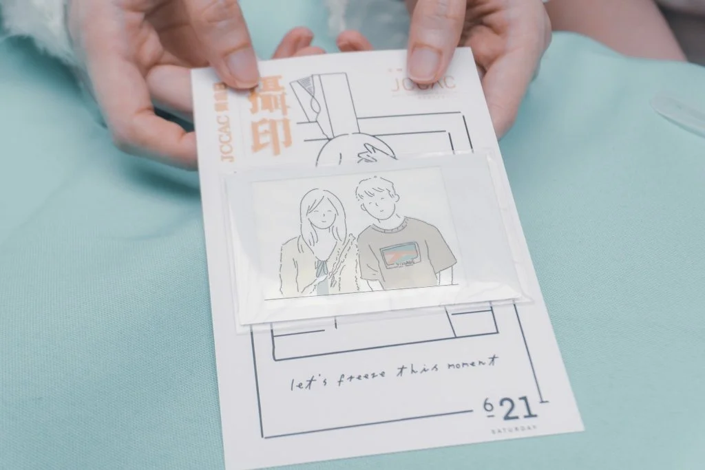 DSC03796.jpg